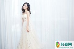 安悦溪老公叫什么 详细资料情史遭扒她到底结婚没有