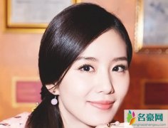 刘诗诗需求量大 天涯网友造谣刘诗诗床事引发网友误会