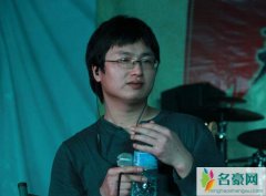 李志封杀是怎么回事 李志行为不端被封杀是真的吗