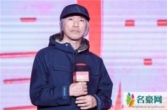 周星驰为何终身不娶 周星驰一直不结婚的原因原来是这样