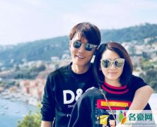 卓伟预告大瓜张丹峰洪欣躺枪 张丹峰洪欣婚变偷腥经纪人是真的吗