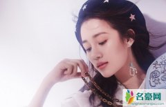 安悦溪老公照片好帅气 安悦溪的家境好吗安悦溪什么时候结婚的