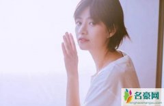 吴新欢马明月现状怎样 吴新欢和小三逼死沈丽君是真的吗