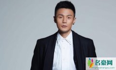 李荣浩模特女友是哪个 为前女友写歌模特歌词是什么意思