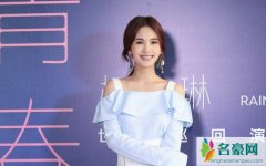 杨丞琳被雪藏原因 揭露杨丞琳被雪藏原因视频是怎么一回事