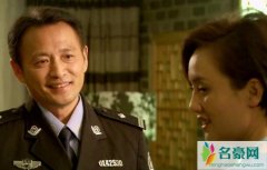 丁志诚什么时候离的婚 丁志诚的前妻是谁为何离婚