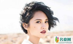 杨丞琳被称为台鸡 揭露为什么说杨丞琳是台鸡事件始末