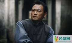 丁志诚现任妻子年龄多少 丁志诚情史曝光系宠女狂魔