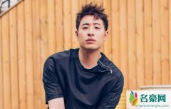 潘玮柏喜欢杨丞琳十年 潘玮柏看不上吴昕因为心有所属
