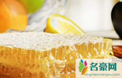 生姜蜂蜜减肥法7天瘦10斤 蜂蜜生姜水的禁忌