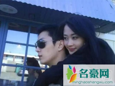 李承铉家里做什么的 赚到了娶了上海女人