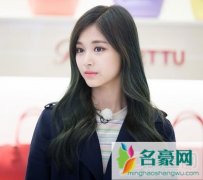 周子瑜事件是什么事 一个16岁的人装的一脸可怜相