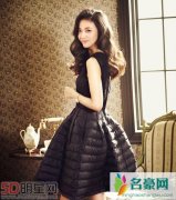 汤唯为什么要拍色戒,明明她那么好看 有棱有角的高颜值