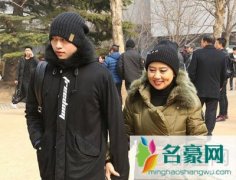 徐锦江儿子徐菲照片简介 徐锦江演的是坏人,现实确是好男人