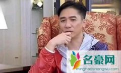 色戒梁朝伟插了汤唯证据 汤唯和梁朝伟真干了?