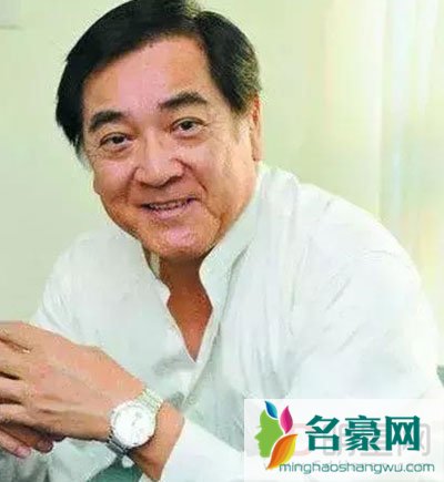 张敏被秦沛搞4分56秒视频是真做吗 秦沛浴缸大战张敏真枪实弹证据