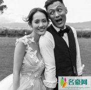 李宗瑞王予柔10分29秒 被他未婚夫知道了就去告李说被迷奸