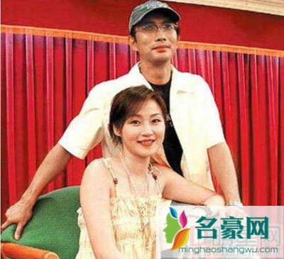 陈十三和万绮雯为什么没孩子 被甄子丹弄坏了失去了生育能力?