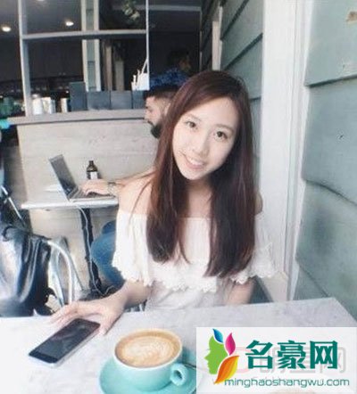 李丽珍几个孩子? 现在她的女儿也很漂亮