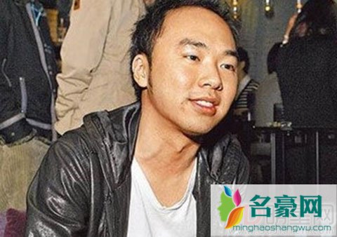 李宗瑞月事妹事件始末 起诉李宗瑞迷奸因太主动被驳回上诉?