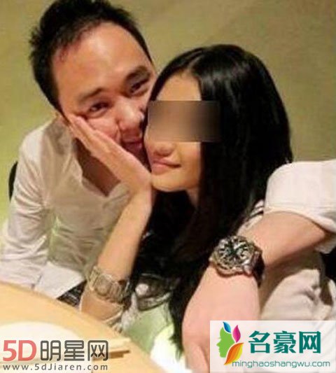 李宗瑞月事妹事件始末 起诉李宗瑞迷奸因太主动被驳回上诉?