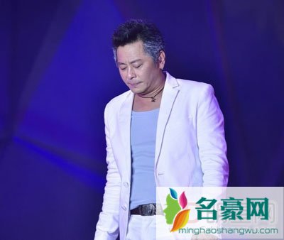 王杰被下毒事件真假 谢贤为什么要毒王杰?