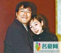 林忆莲还爱李宗盛吗 怎么评价李宗盛的