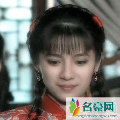 林瑞阳女儿林静发生什么事 林瑞阳小儿子多大了