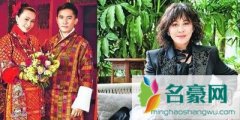 卓伟爆料梁朝伟刘嘉玲 俩人的新婚之夜是怎么渡过的