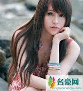 陈静仪三级有哪些都露点了吗 陈静仪床上大尺度视频截图