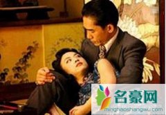 梁朝伟到底插汤唯没有 肯定是真干,不过就三个姿势而已
