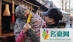 徐锦江老婆一直光头的原因揭秘 徐锦江跟她老婆怎么认识的