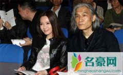 李丽珍被很多人睡过吗 中国版的苍井空居然结婚生子了