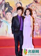 胡定欣马国明为什么分手 上位了女的就会提出分手?