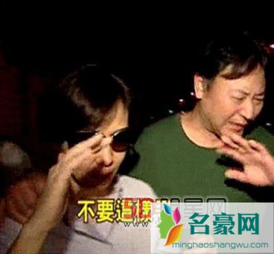 李宗瑞在125集里后妈是谁及资料 搞了继母他爸还会原谅吗