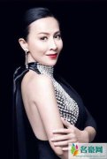 刘嘉玲无码的谁看过 还好她虚惊一场 还嫁的那么好