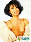 叶倩文是天后吗?为什么都说王菲有气场 王菲叶倩文关系如何