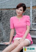 台湾最美的主播吸毒事件 直播过吸毒的网络平台都有哪些