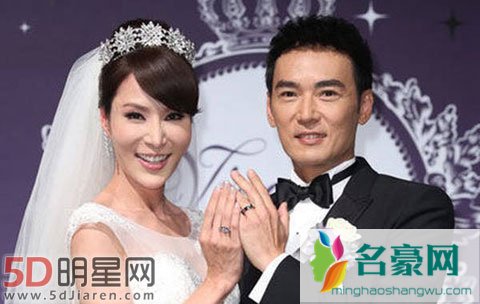 焦恩俊黑女儿焦曼婷颜值不漂亮 当年离婚后被前妻批不管女儿们