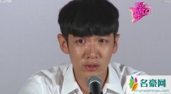 柯震东陈妍希为什么不在一起 柯震东喜欢过陈妍希吗一一被扒