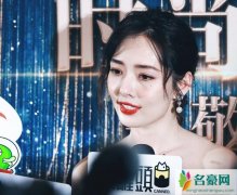 郭碧婷想生三个宝宝 郭碧婷生子计划曝光让向太高兴得合不拢嘴