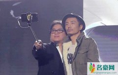高晓松女儿照片怎样的 高晓松女儿长得像爸爸还是妈妈