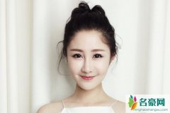 梁田结婚了吗 详细资料被扒传已怀孕是真是假