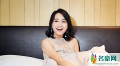 朱丹为什么混成这样了 朱丹为什么喜欢周一围终于曝光