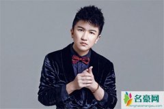 黄子韬怼张大大 黄子韬张大大都是杨幂好友两人关系怎样