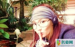 牛萌萌为什么不红了 牛萌萌快手卖衣服彻底沦为十八线网红