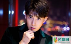 张睿女友是谁是李若嘉吗 两人是怎么认识的现状如何