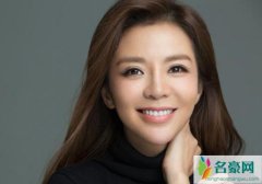 朱迅现在身体状况怎样2019 朱迅得了癌是真的吗朱迅还活着吗