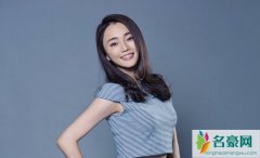 刘芊含个人资料简介 演员刘芊含的老公照片长啥样
