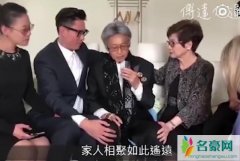 台湾名嘴安乐死画面 安乐死第一人傅达仁结束生命画面曝光